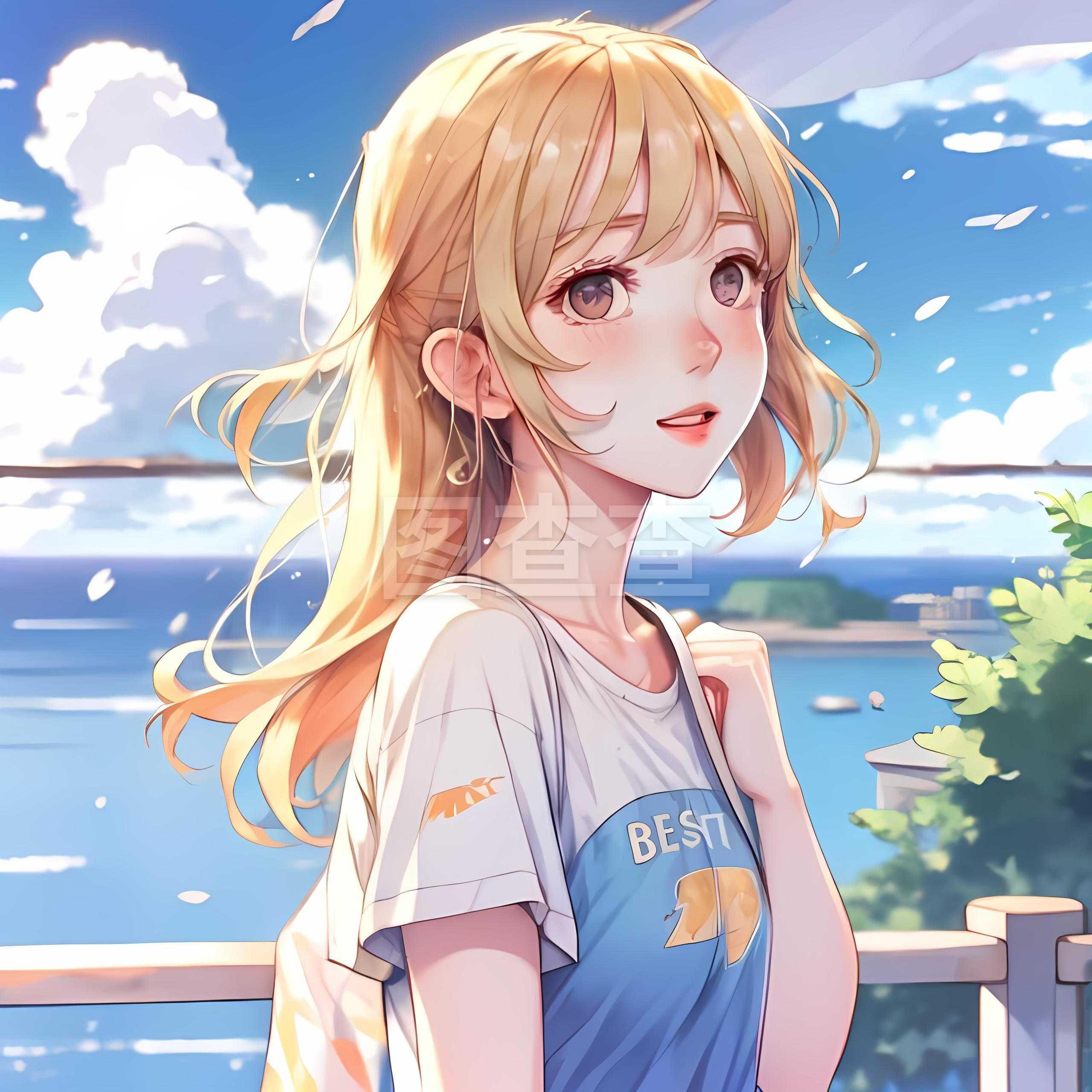 原神动画
